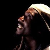 Jimmy Cliff - List pictures