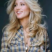 Whitney Duncan - List pictures