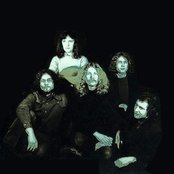 Mona Lisa - List pictures