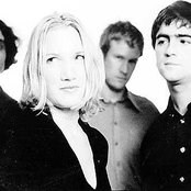 Helicopter Helicopter - List pictures