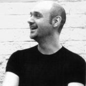 As One - List pictures