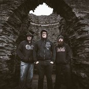 Conan - List pictures