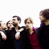 Cooper Temple Clause - List pictures