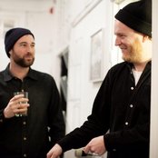 Alaska - List pictures