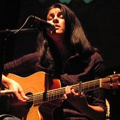 Souad Massi - List pictures