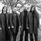 Autumn Clan - List pictures