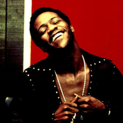 Al Green - List pictures