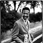 Larry Graham - List pictures