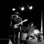 The Seems - List pictures