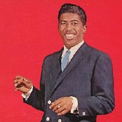 Ben E. King - List pictures