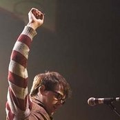 Rivers Cuomo - List pictures