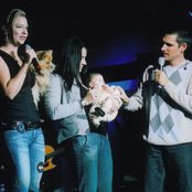 Avalon - List pictures