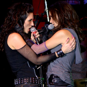 Hydrovibe - List pictures