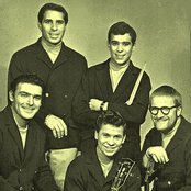 The Tokens - List pictures