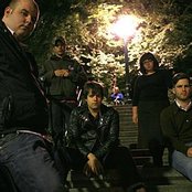 Fucked Up - List pictures