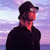 Tom Petty - List pictures
