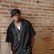 Slique - List pictures