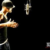 Will Smith - List pictures