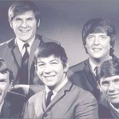 The Animals - List pictures