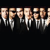 Rehab - List pictures