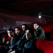 Brand New - List pictures