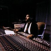 Vangelis - List pictures