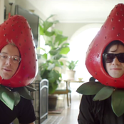 Jack U - List pictures