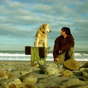 Stick Figure - List pictures