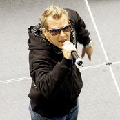 Mad Child - List pictures