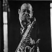Arnett Cobb - List pictures