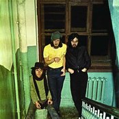 Zoopark - List pictures