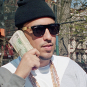 French Montana - List pictures