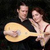 Asteria - List pictures