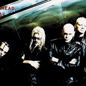 Godhead - List pictures