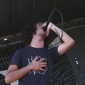 The Bled - List pictures