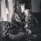 Findlay - List pictures