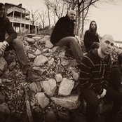 Soilwork - List pictures