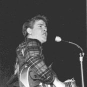 Cochran Eddie - List pictures