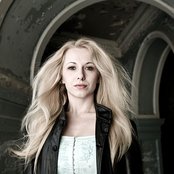 Unsun - List pictures