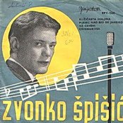 Zvonko Špišić - List pictures