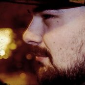 Butch - List pictures