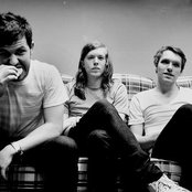 Playradioplay! - List pictures