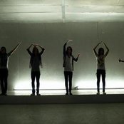 Confide - List pictures