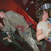 Disorder - List pictures