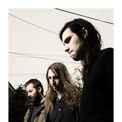 Russian Circles - List pictures