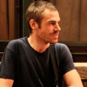 Birthmark - List pictures