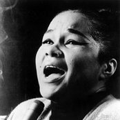 Etta James - List pictures