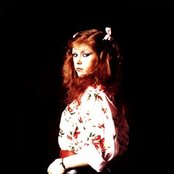 Kirsty Maccoll - List pictures