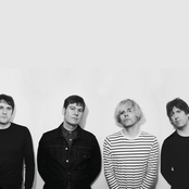 Charlatans Uk - List pictures