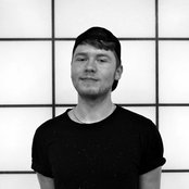 Julio Bashmore - List pictures